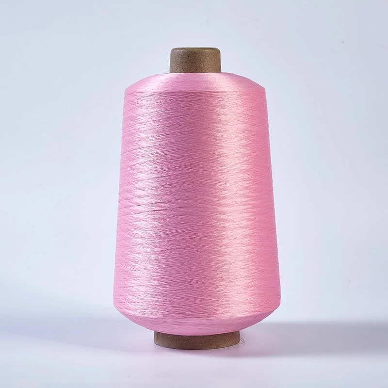 NYLON DTY YARN best