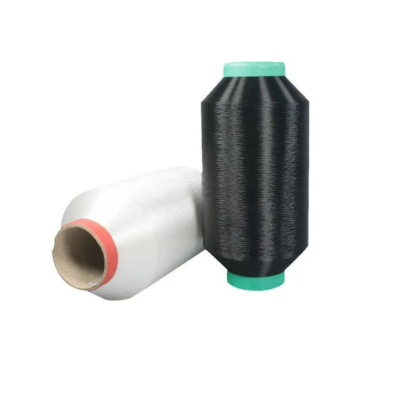 NYLON HOT MELT YARN best