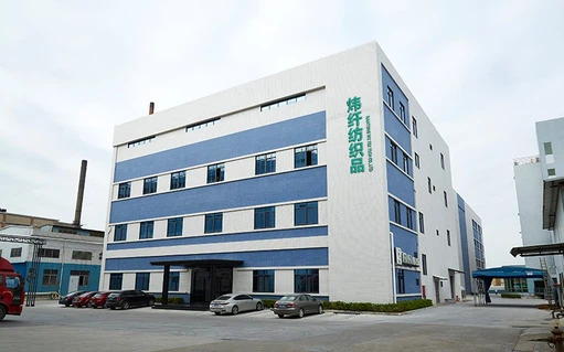 51 view of the company1 51 view of the company1