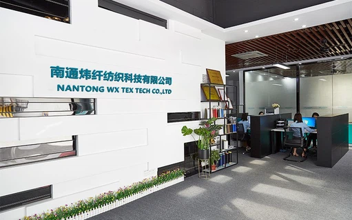 51 view of the company2 51 view of the company2