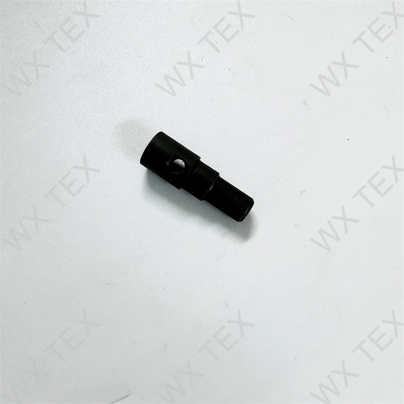 Uchwyt na igłę wątkową 2,5 mm